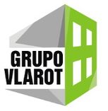 Grupo Vlarot logo