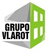Grupo Vlarot logo